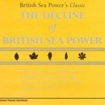 british sea power